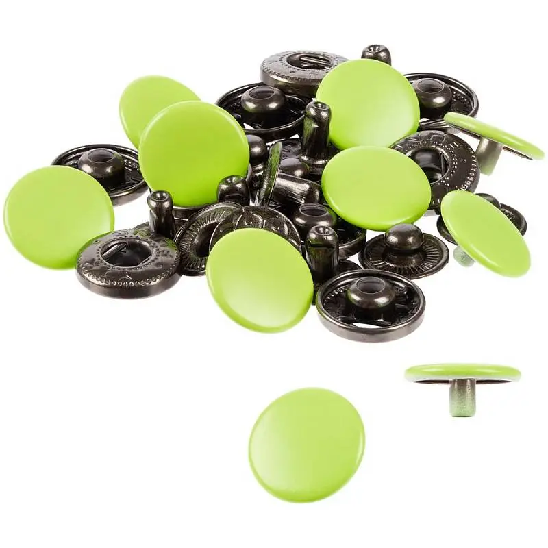 Показать дополнительное фото 2