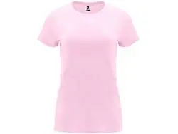 Футболка Capri женская