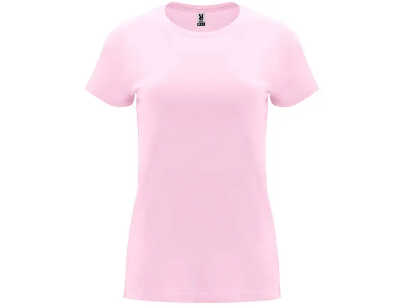 Показать основное фото