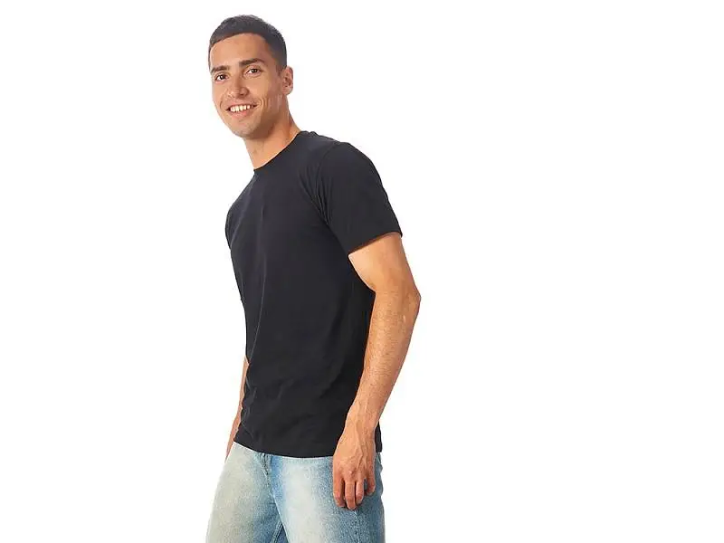 Показать дополнительное фото 1