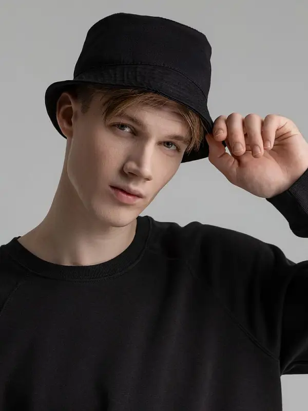 Показать дополнительное фото 3