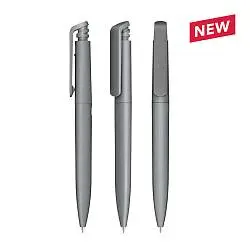 3396 ШР KANTARO Matt черный Black