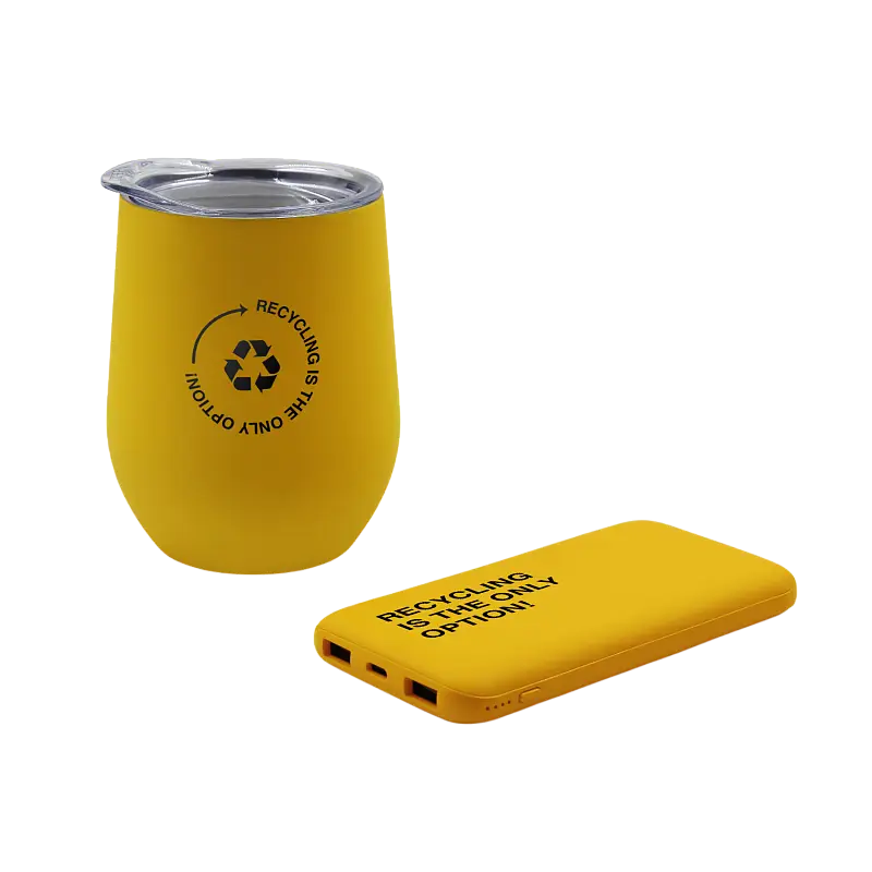 Показать дополнительное фото 2