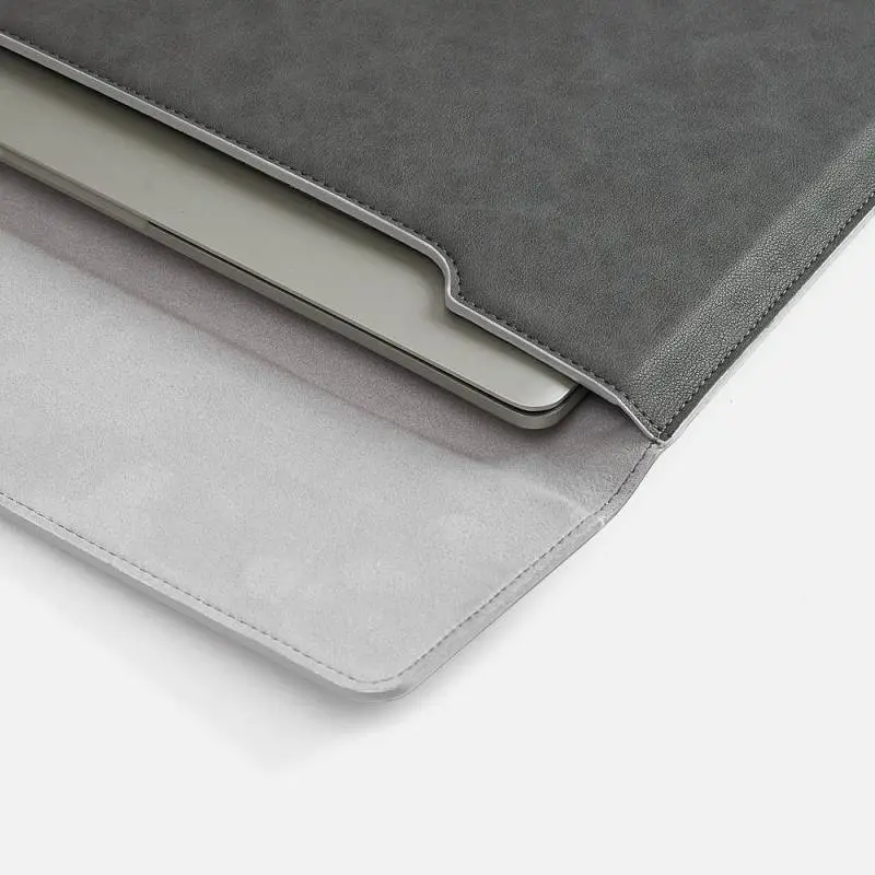 Показать дополнительное фото 3