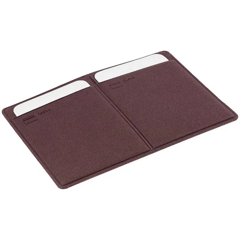 Показать дополнительное фото 1