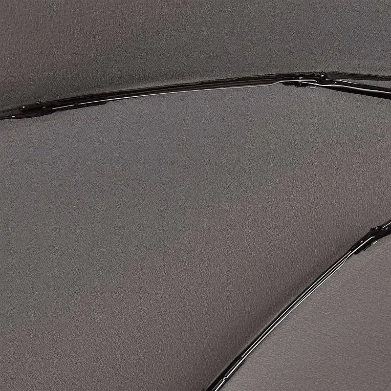 Показать дополнительное фото 3