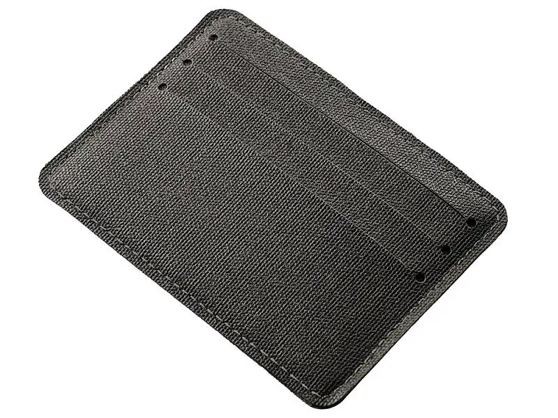 Показать дополнительное фото 1