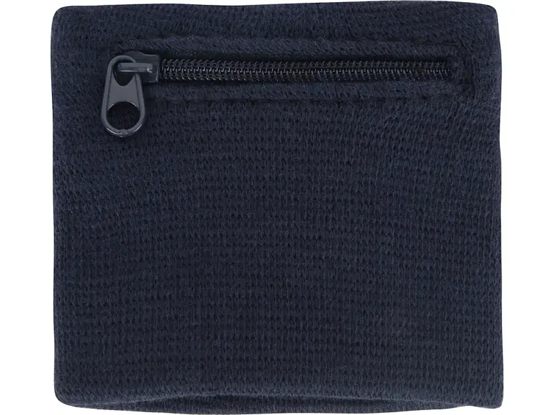 Показать дополнительное фото 2