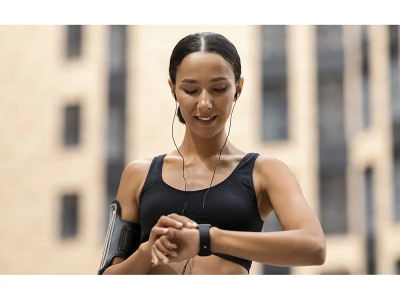 Показать дополнительное фото 4