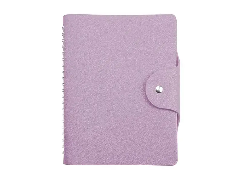 Показать основное фото