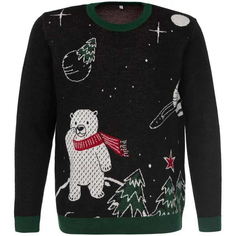 Показать основное фото