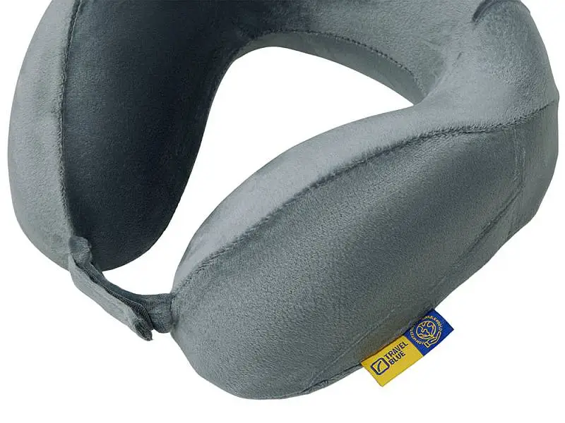 Показать дополнительное фото 3