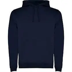 Толстовка URBAN мужская