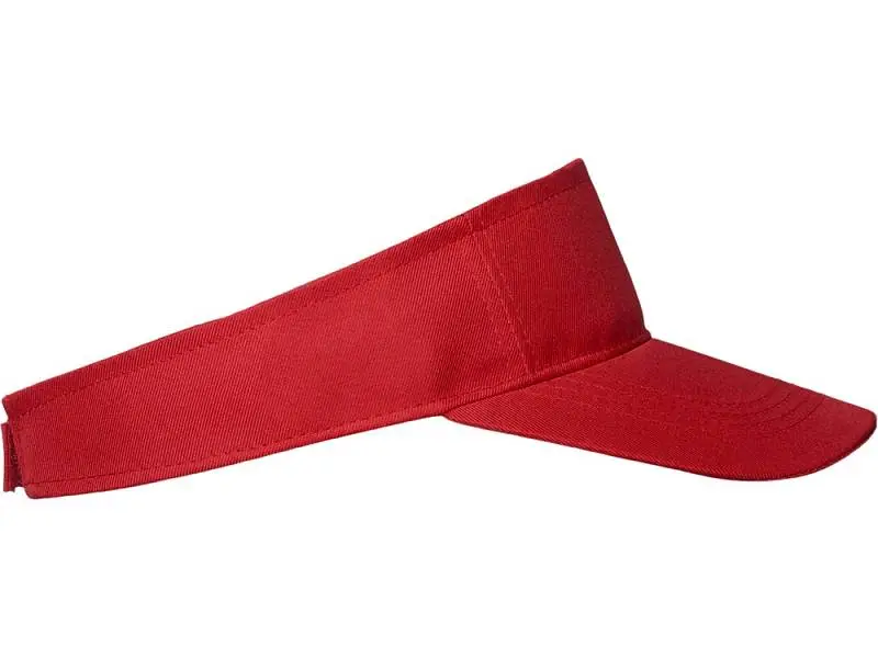 Показать дополнительное фото 2