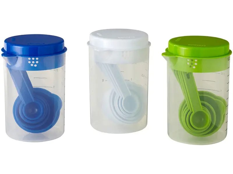 Показать дополнительное фото 3