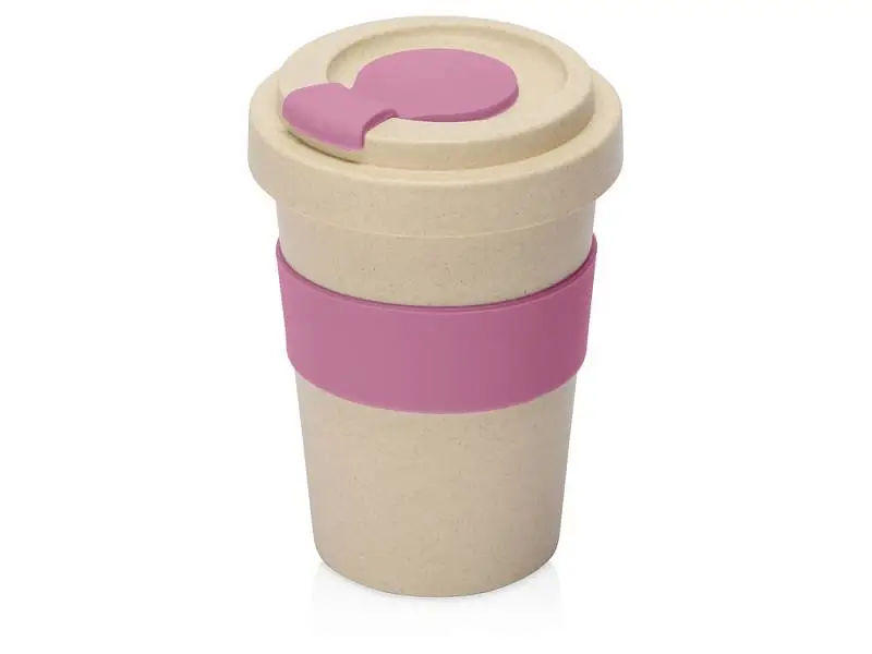 Показать основное фото