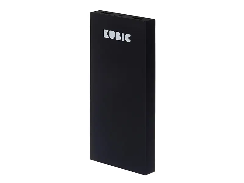 Показать дополнительное фото 3