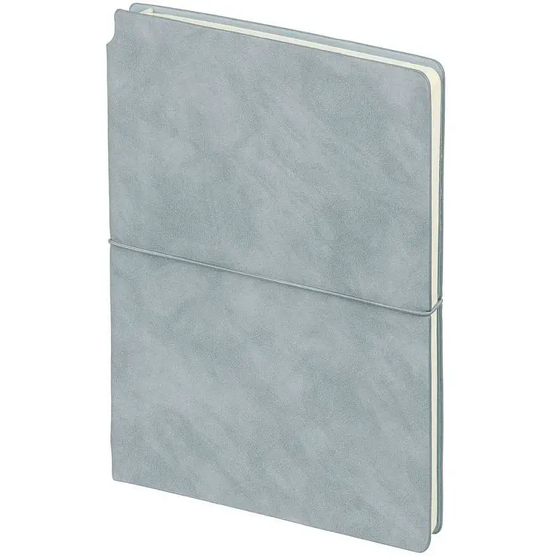 Показать дополнительное фото 2