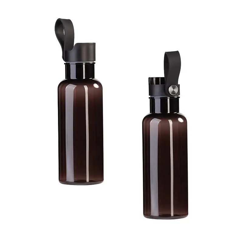 Показать дополнительное фото 6