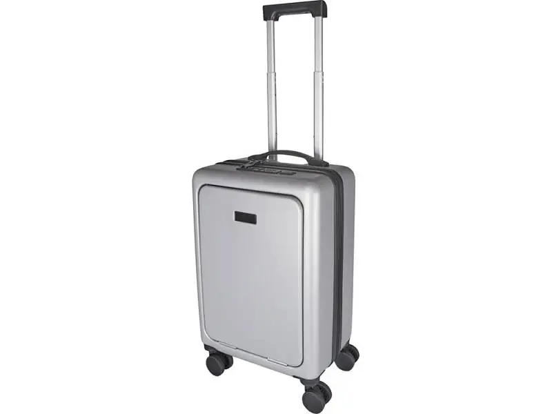 Показать основное фото