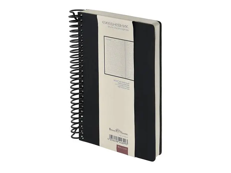 Показать основное фото