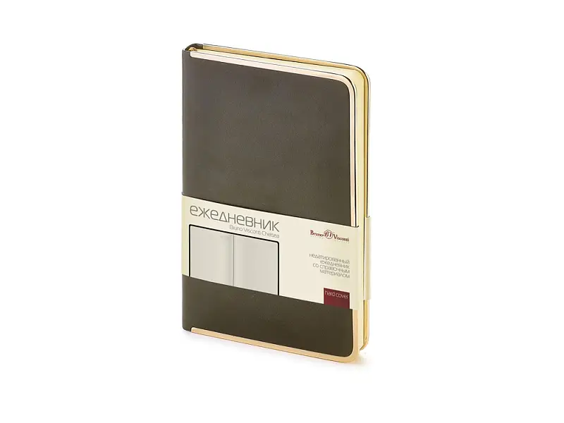 Показать основное фото