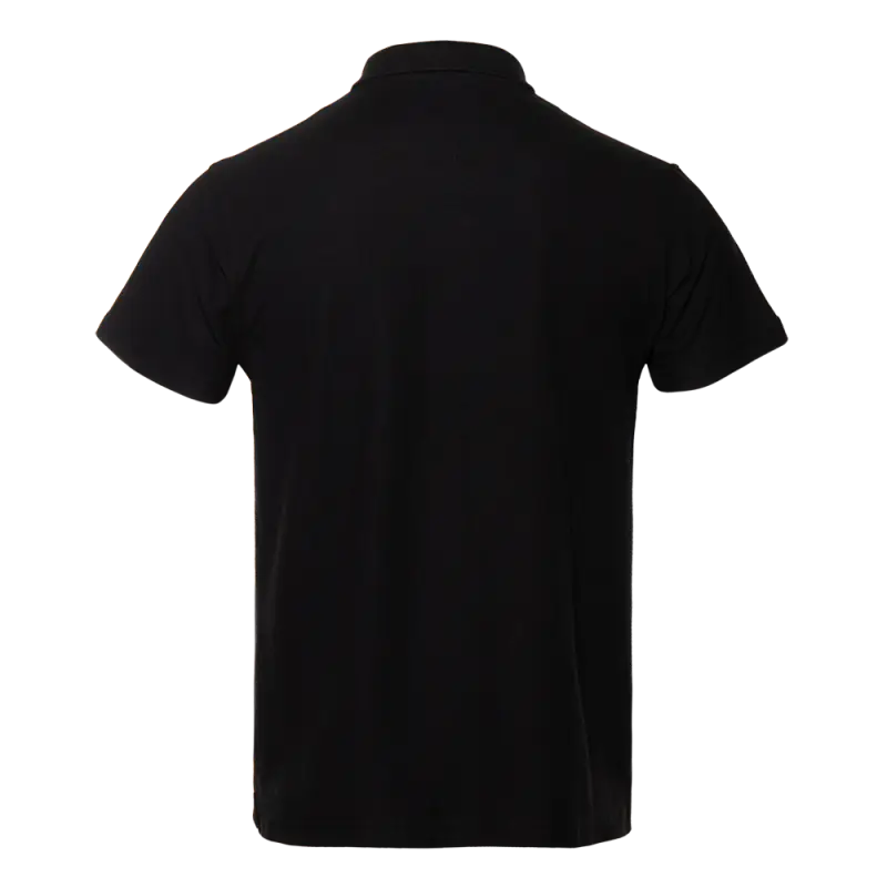 Показать дополнительное фото 1