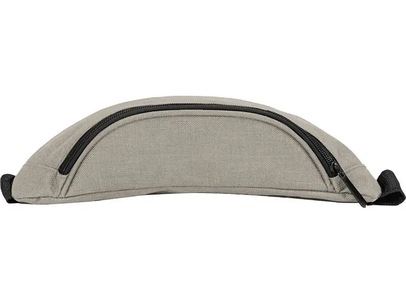 Показать дополнительное фото 4