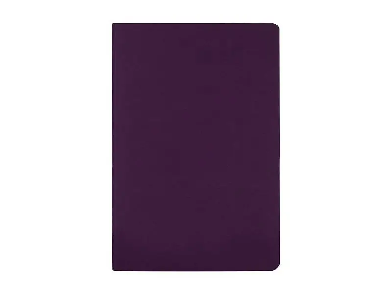 Показать основное фото