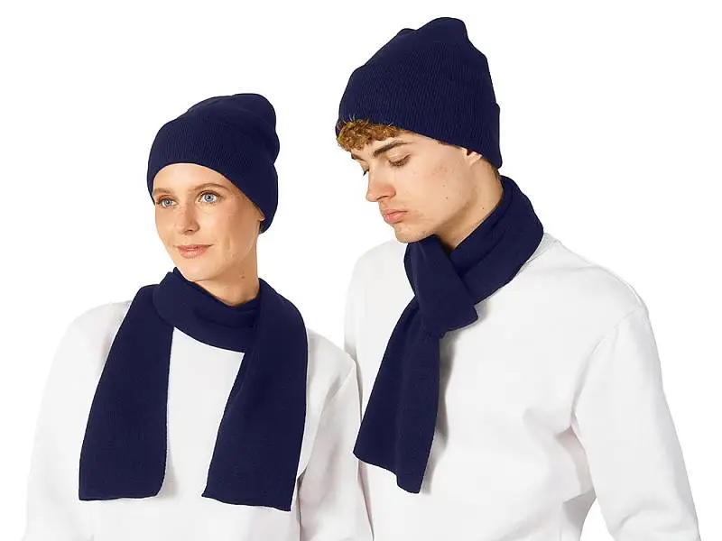 Показать дополнительное фото 6