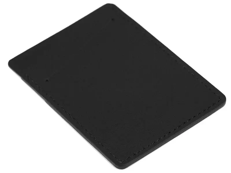 Показать дополнительное фото 1