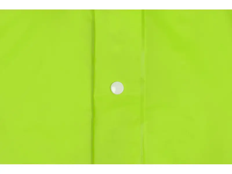 Показать дополнительное фото 4