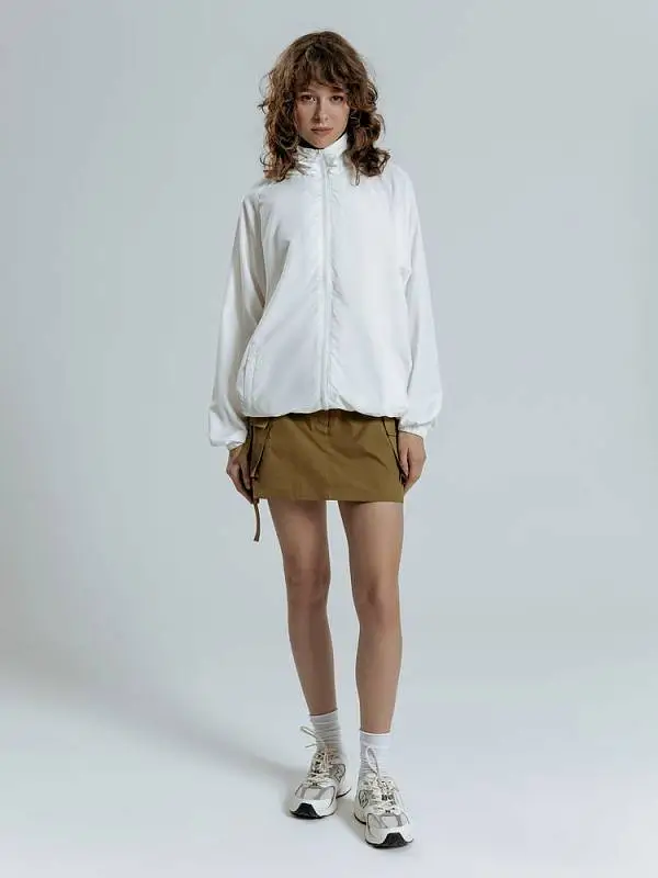 Показать дополнительное фото 8