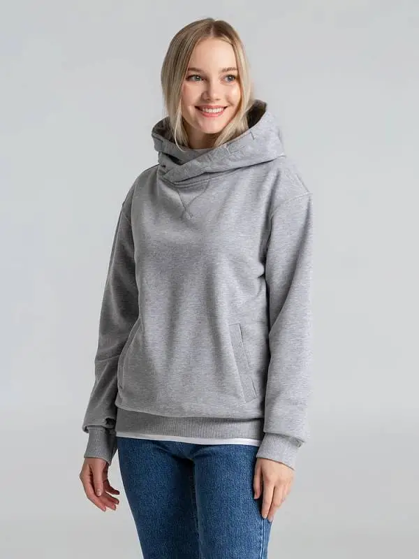 Показать дополнительное фото 6