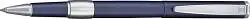 1036 Р Image Chrome синий