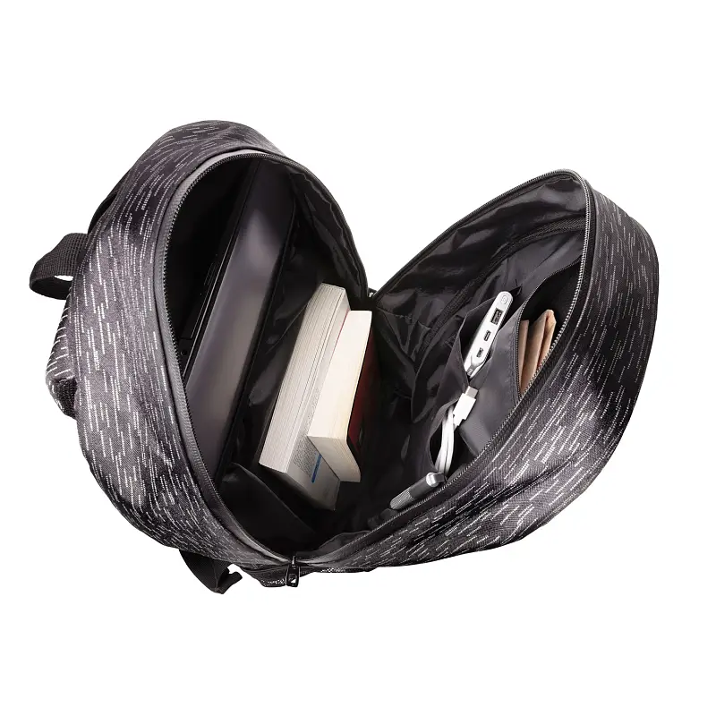 Показать дополнительное фото 7