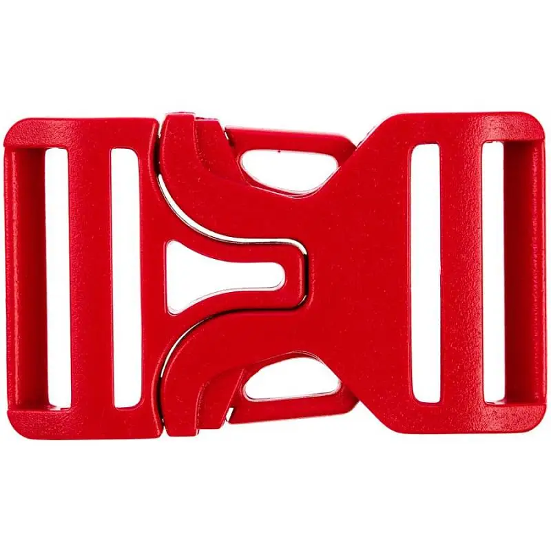 Показать основное фото