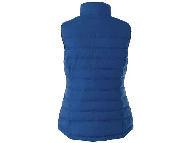 Показать дополнительное фото 1