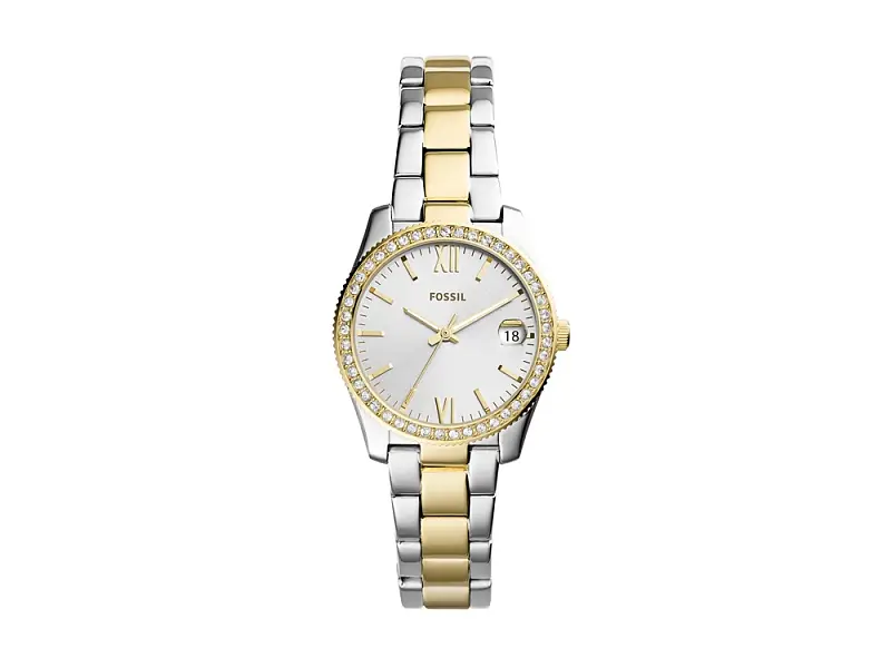 Показать основное фото