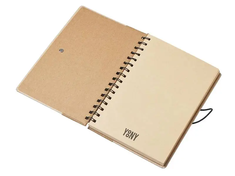 Показать дополнительное фото 3