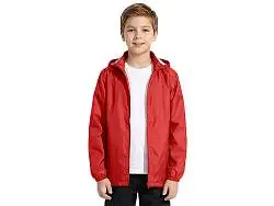 Ветровка Miami 2.0 детская