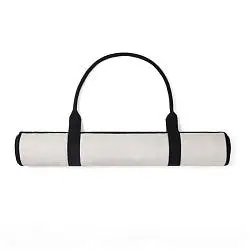 Плед для пикника VINGA Volonne из переработанного канваса и rPET AWARE™