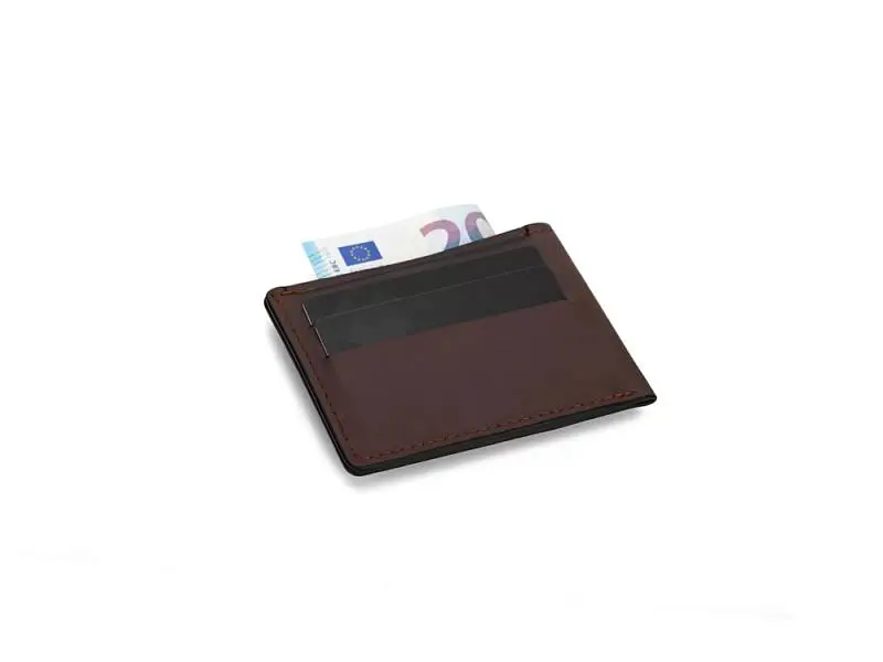 Показать дополнительное фото 2