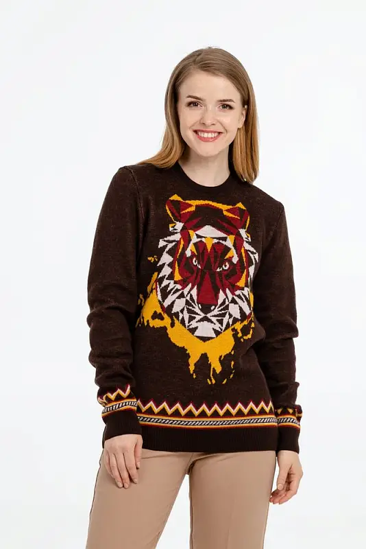 Показать дополнительное фото 5