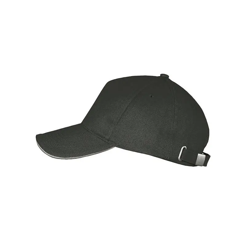 Показать основное фото