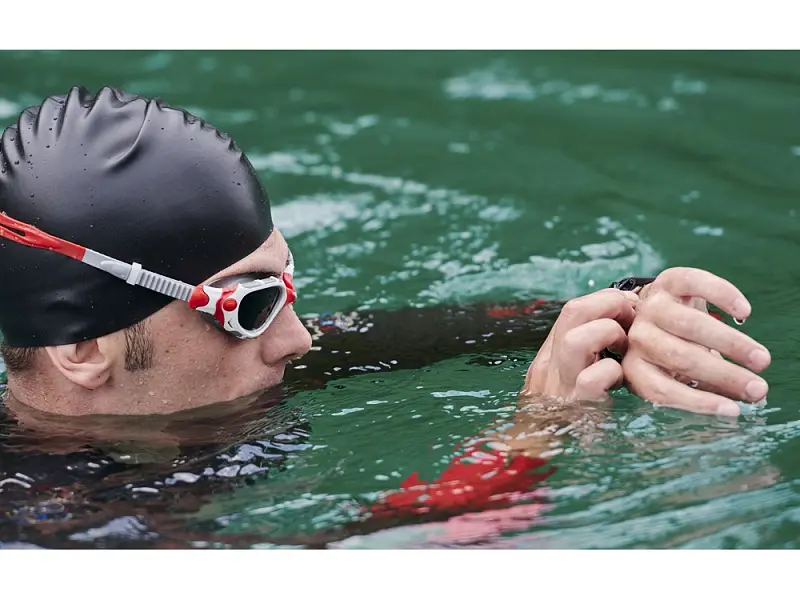 Показать дополнительное фото 5