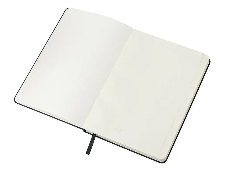 Показать дополнительное фото 5