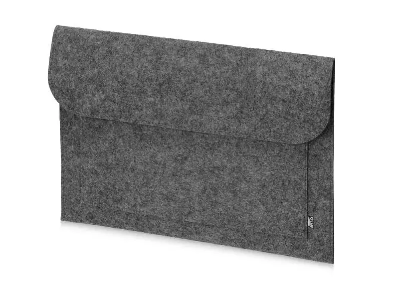 Показать дополнительное фото 4