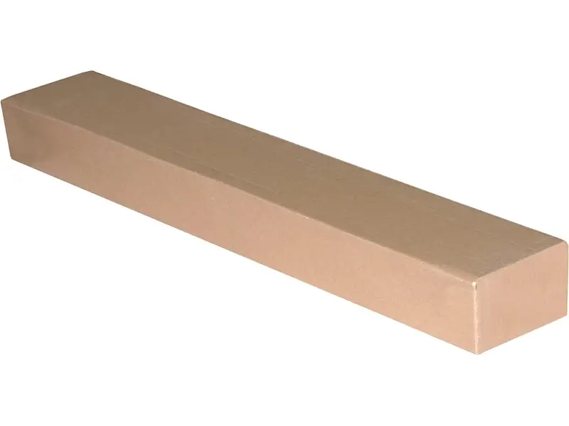 Показать дополнительное фото 1