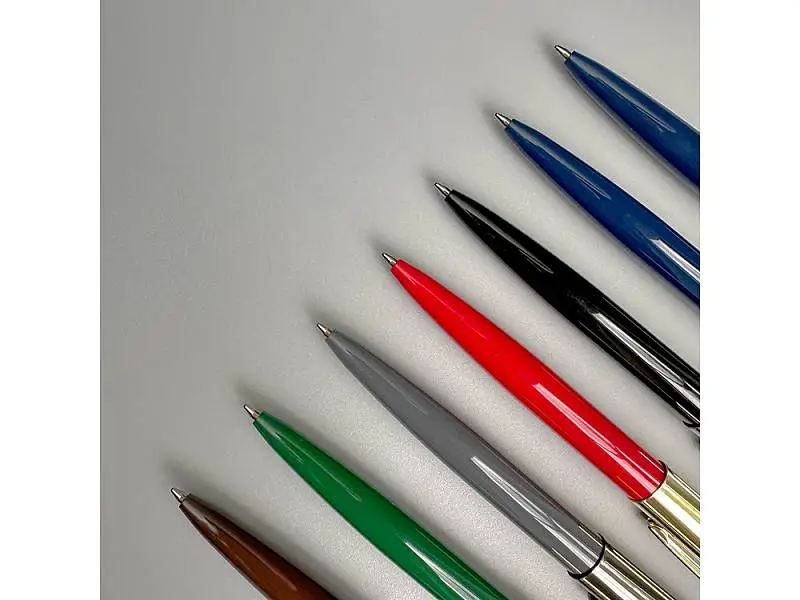 Показать дополнительное фото 4